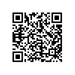 C941U821KYYDCAWL45 QRCode