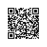 C947U152MYWDAA7317 QRCode