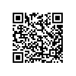 C947U152MYWDAAWL20 QRCode