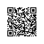 C947U152MYWDAAWL45 QRCode