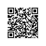 C947U152MYWDCA7317 QRCode