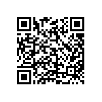 C947U152MYWDCAWL45 QRCode