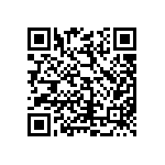 C947U152MZWDAAWL20 QRCode