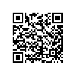 C947U152MZWDCAWL20 QRCode