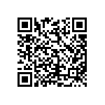 C947U152MZWDCAWL40 QRCode