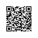 C947U332MYWDAAWL45 QRCode