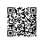 C947U332MYWDBAWL20 QRCode