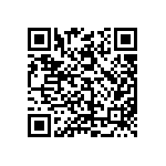 C947U332MYWDCAWL45 QRCode