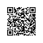 C947U332MZWDAA7317 QRCode