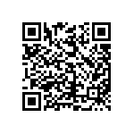 C947U332MZWDAAWL40 QRCode