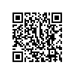 C947U332MZWDBAWL35 QRCode