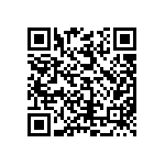 C947U332MZWDBAWL40 QRCode