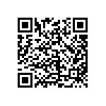 C947U470JYNDAAWL35 QRCode