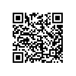 C947U470JYNDAAWL40 QRCode