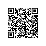 C947U470JYNDBAWL20 QRCode