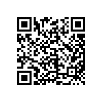 C947U470JYNDBAWL35 QRCode