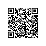 C947U470JYNDCAWL20 QRCode