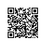 C947U470JYNDCAWL35 QRCode