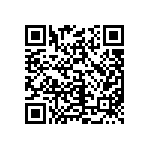 C947U470JZNDAAWL35 QRCode