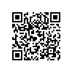 C947U470JZNDBAWL35 QRCode