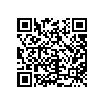 C947U470JZNDBAWL45 QRCode