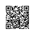 C947U470JZNDCAWL40 QRCode