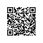 C947U472MYVDCAWL40 QRCode