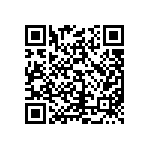 C947U472MZVDAAWL35 QRCode