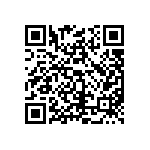 C947U472MZVDBA7317 QRCode