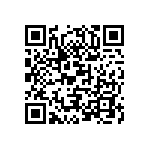 C947U472MZVDBAWL20 QRCode