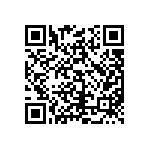 C947U472MZVDBAWL35 QRCode