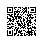 C947U472MZVDBAWL45 QRCode