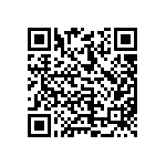 C947U821KYYDAAWL20 QRCode