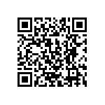 C947U821KYYDBAWL20 QRCode