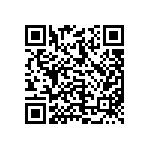 C947U821KYYDCAWL40 QRCode