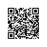 C947U821KZYDAAWL35 QRCode