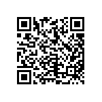 C947U821KZYDAAWL40 QRCode