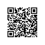 C947U821KZYDCA7317 QRCode