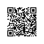 C947U821KZYDCAWL45 QRCode