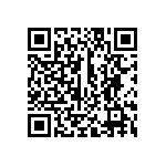 C951U332MUWDAA7317 QRCode