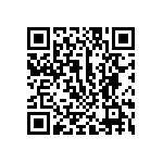 C951U332MUWDAAWL20 QRCode