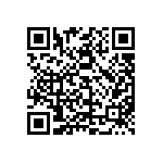 C951U332MUWDCAWL35 QRCode