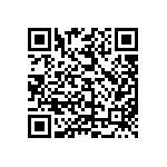 C951U332MUWDCAWL40 QRCode