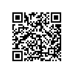 C951U392MYVDAA7317 QRCode