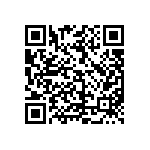 C951U392MYVDAAWL40 QRCode