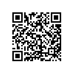 C951U392MYVDCA7317 QRCode