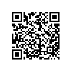 C951U392MYVDCAWL40 QRCode