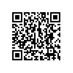 C951U392MZVDAA7317 QRCode