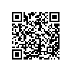 C951U392MZVDAAWL45 QRCode