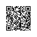 C951U392MZVDBAWL20 QRCode